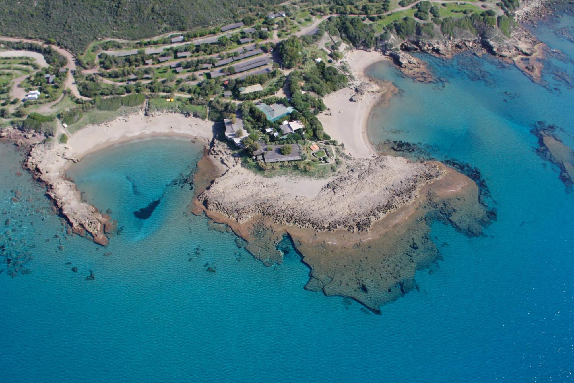 Welcomely - Casa Portella Bosa
