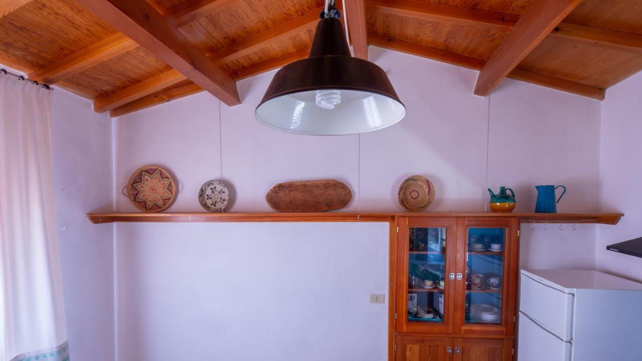 Welcomely - Casa Portella Apartment *