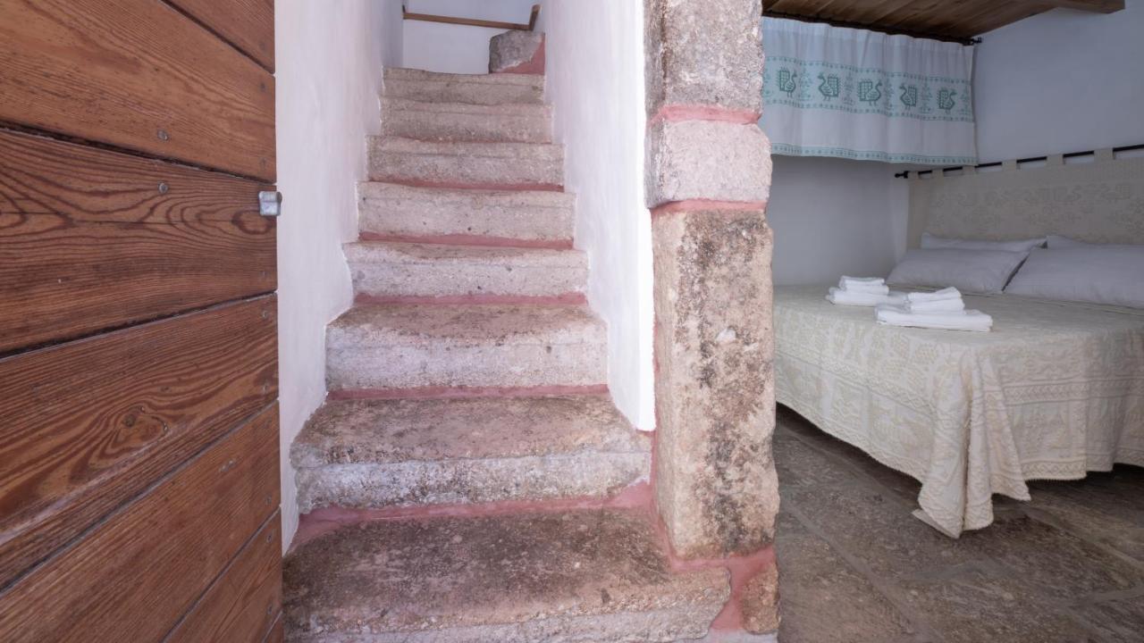 Apartment Welcomely - Casa Portella *