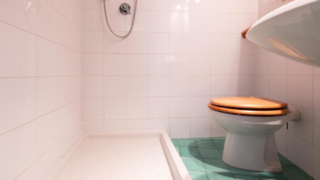Apartment Welcomely - Casa Portella Bosa