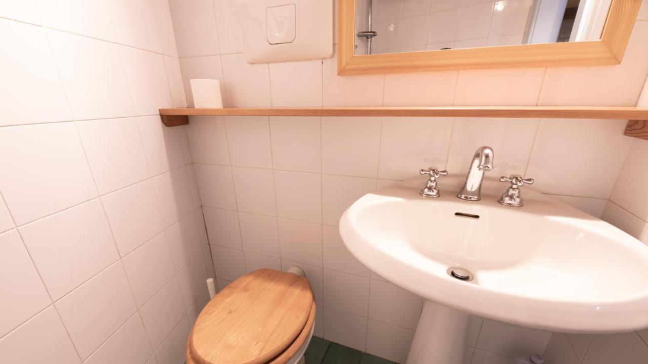 Welcomely - Casa Portella * Bosa